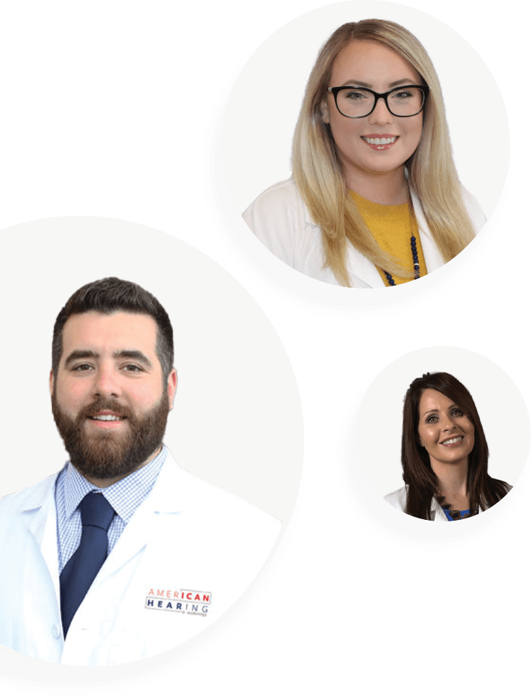 circle-provs Audiologists