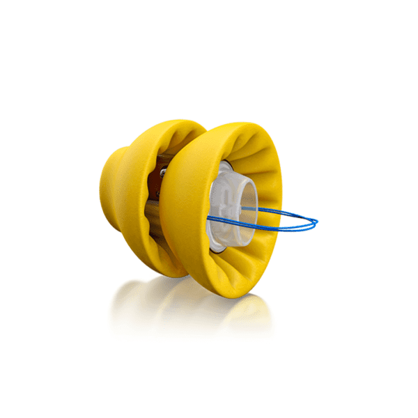 Invisible Lyric Hearing Aids in Kansas, Missouri, Nebraska, Iowa, Oklahoma