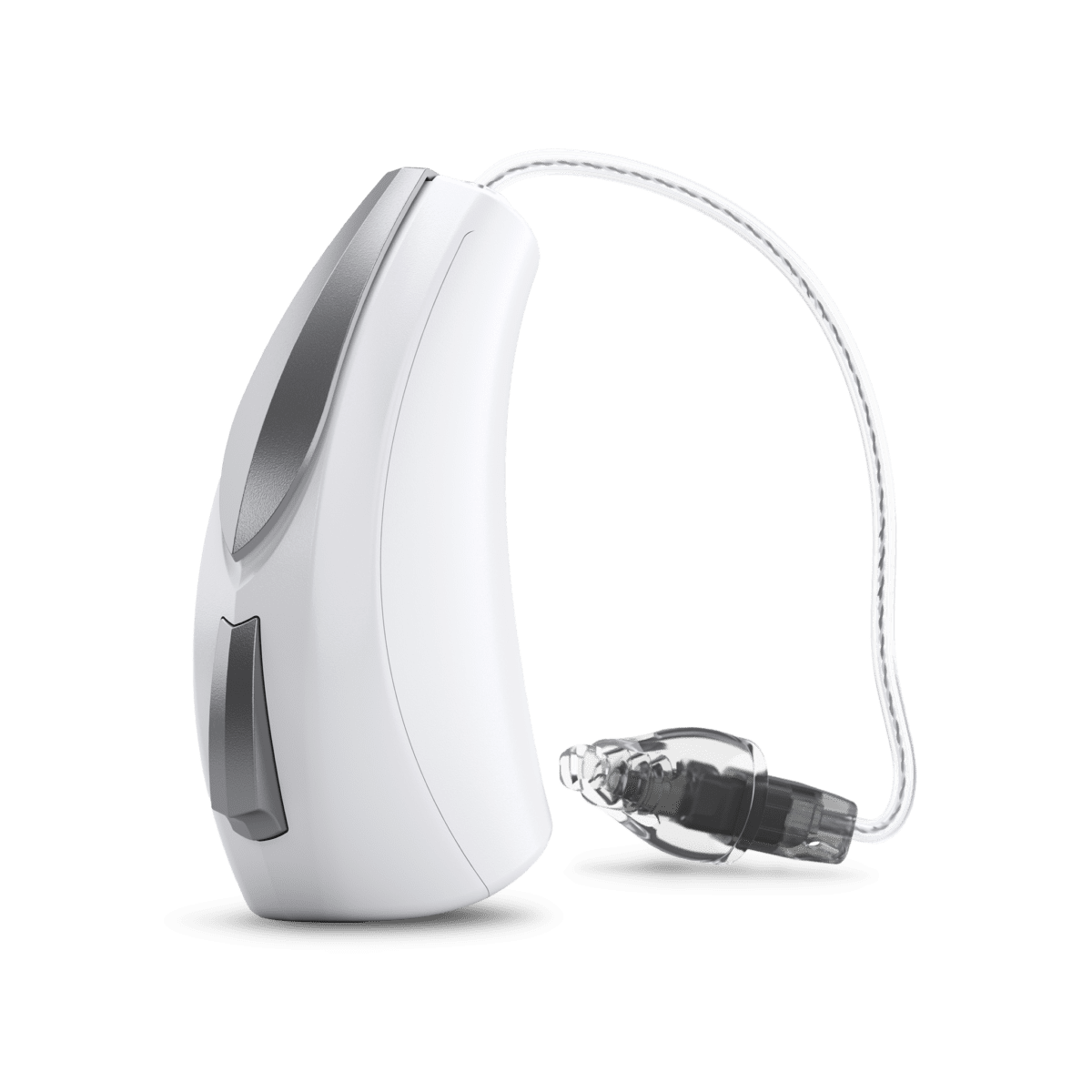 Starkey Hearing Aids in Kansas City, Nebraska, Iowa, Oklahoma