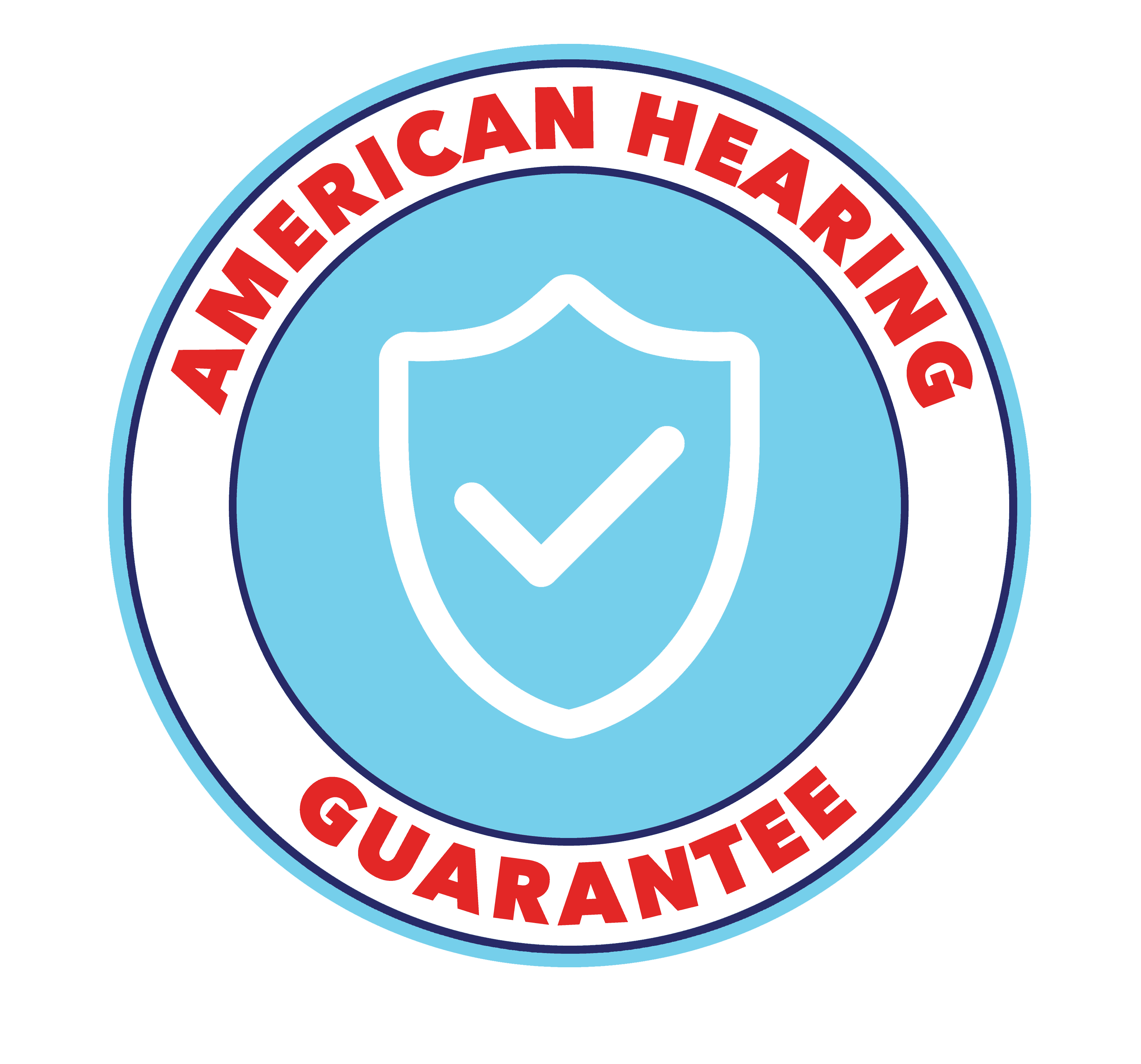 Hearing Aid Cleaning