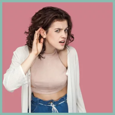 Understanding Sensorineural Hearing Loss