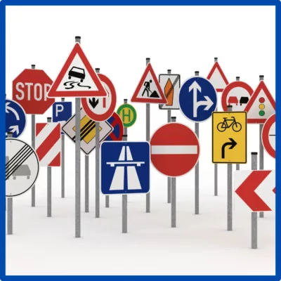 Recognizing the Signs of Hearing Loss