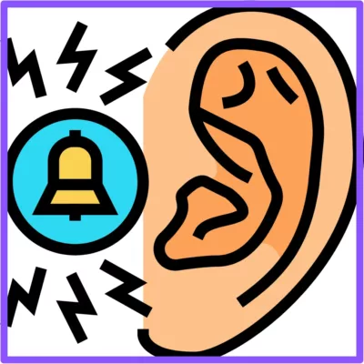 The Top 8 Hearing Aid Accessories