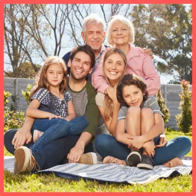 Discussing Hearing Loss Treatment with Your Loved One