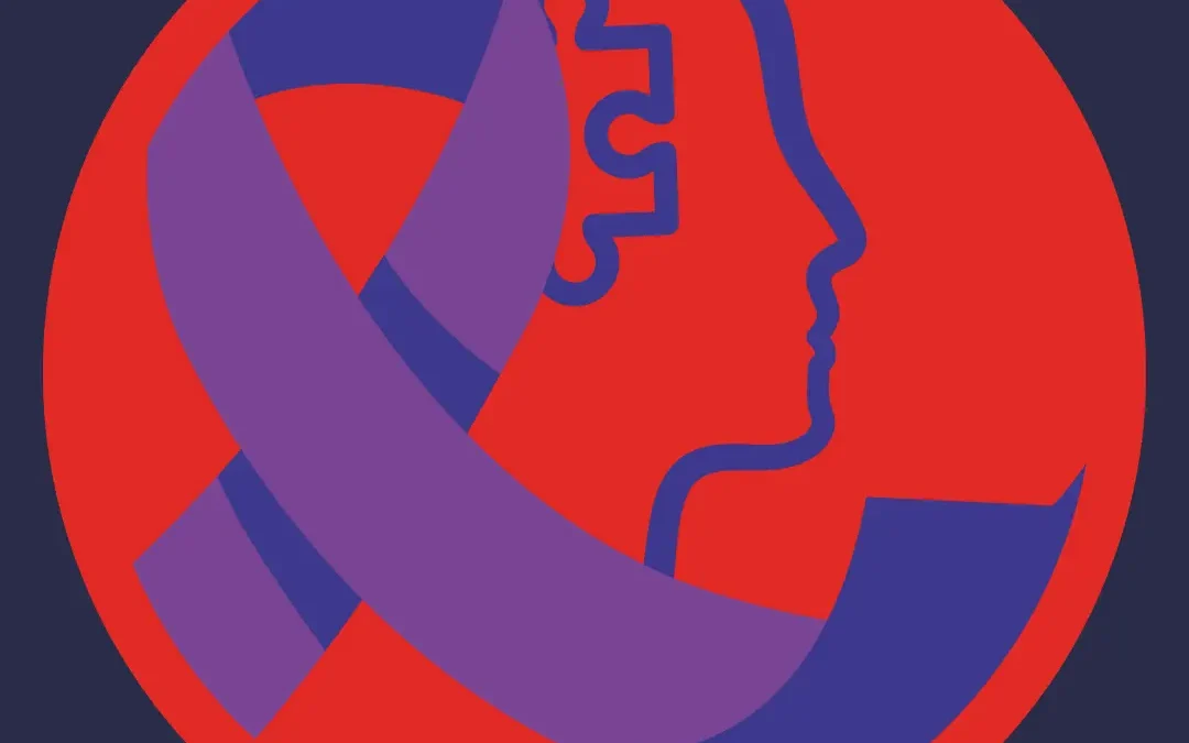 Why You Should Schedule a Hearing Test This World Alzheimer’s Month