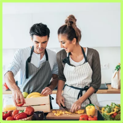 Nutrients That Can Support Your Hearing Health