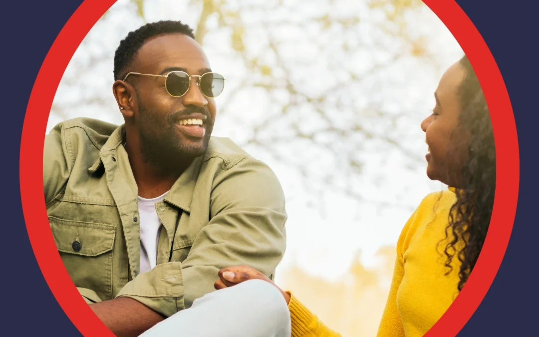 Communicating with Your Loved Ones Who Have Hearing Loss