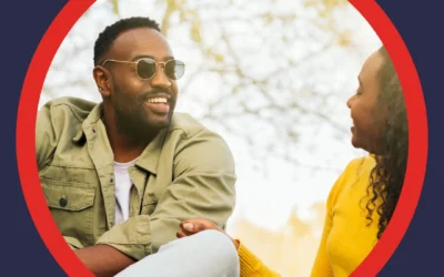 Communicating with Your Loved Ones Who Have Hearing Loss