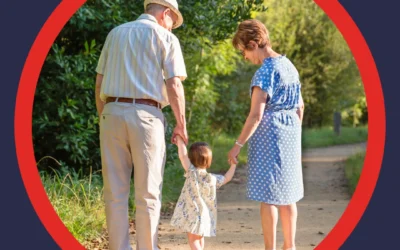 When a Parent Won’t Wear Hearing Aids: What a Follow-Up Visit Can Change