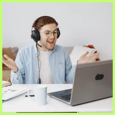 Tips for Communicating if You Have Hearing Loss