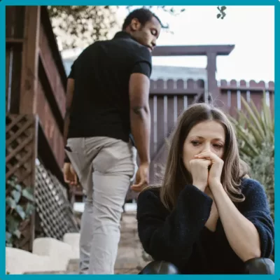 How Untreated Hearing Loss Interferes with Your Relationships
