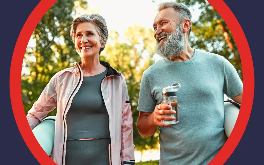 How to Prevent Hearing Loss & Reduce Its Impact
