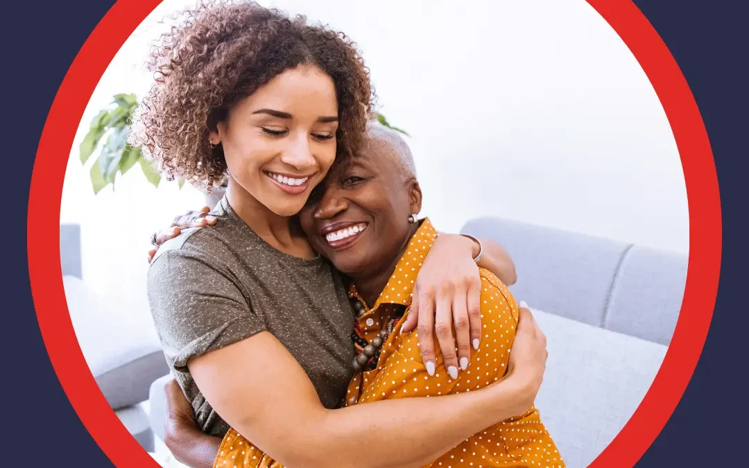 Staying Safe with Hearing Loss