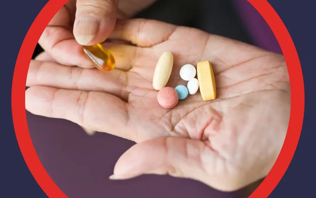 Common Medications Which May Lead to Hearing Loss