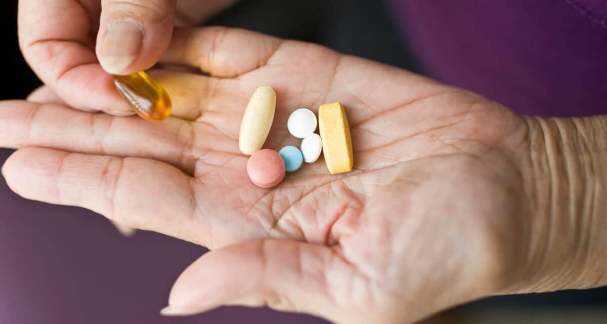 Common Medications Which May Lead to Hearing Loss American Hearing + Audiology