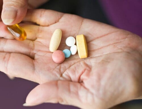 Common Medications Which May Lead to Hearing Loss