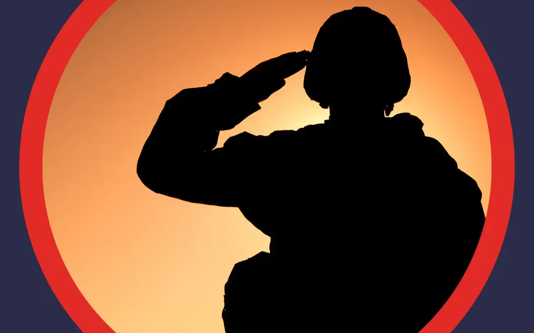 Veterans and the Prevalence of Hearing Loss