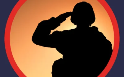 Veterans and the Prevalence of Hearing Loss