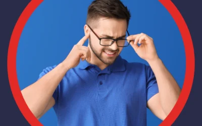 Ways to Address Tinnitus