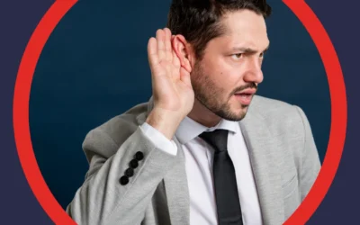 Acknowledging the Reality of Hearing Loss