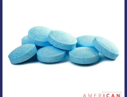 Viagra Linked to Hearing Loss in Men