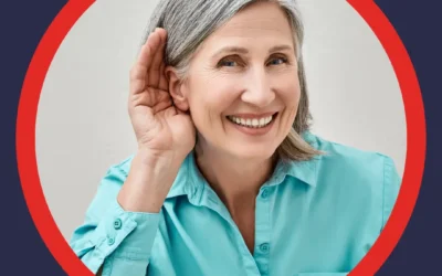 Decoding Hearing Loss Types