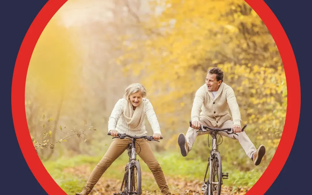 Top 6 Hearing Aids for Seniors