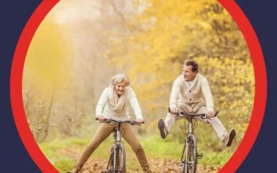 Top 6 Hearing Aids for Seniors