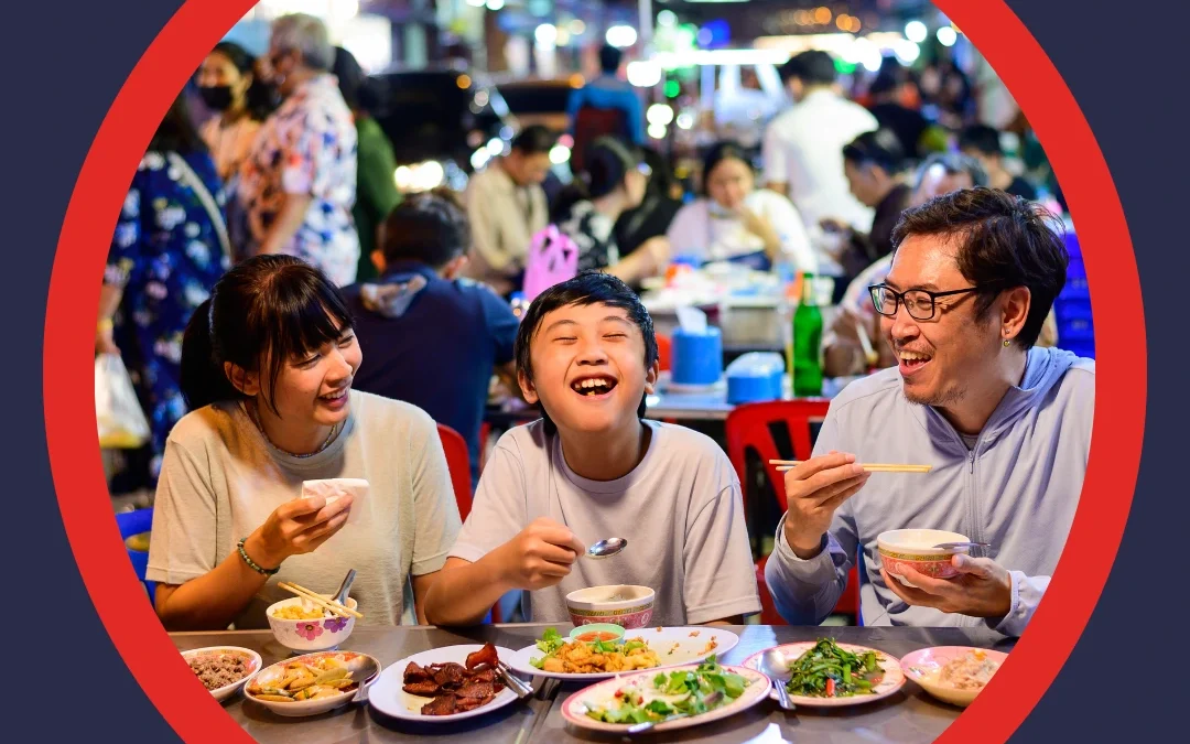 Hearing Aid Innovation: Keeping Up with the Latest Technology Trends