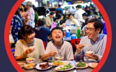 Hearing Aid Innovation: Keeping Up with the Latest Technology Trends