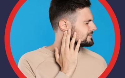 Why Can I Hear My Heartbeat in My Ear?