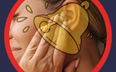 Types of Tinnitus: What You Need to Know