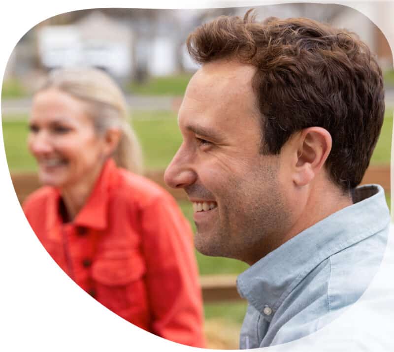 TopRated Hearing Aids in Kansas City Call Us or Book Online!