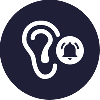 Tinnitus Treatments