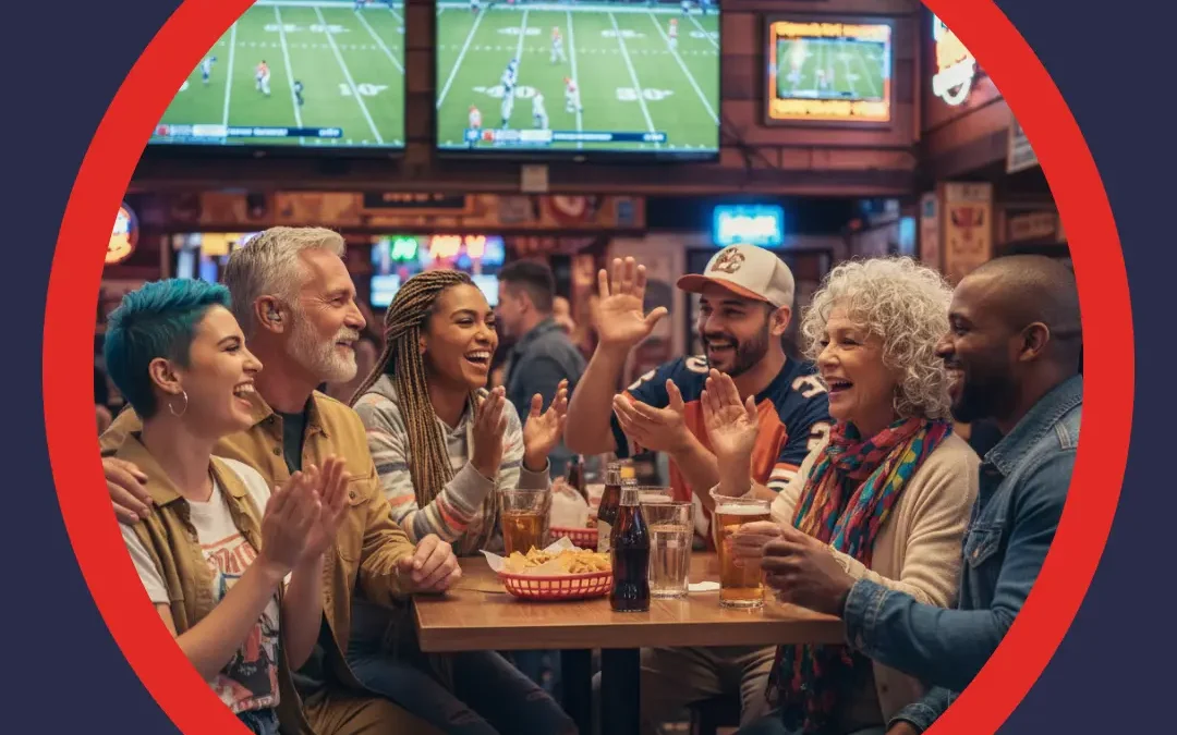 Oticon Zeal vs Phonak Virto Infinio: Which Custom Hearing Aid Wins?