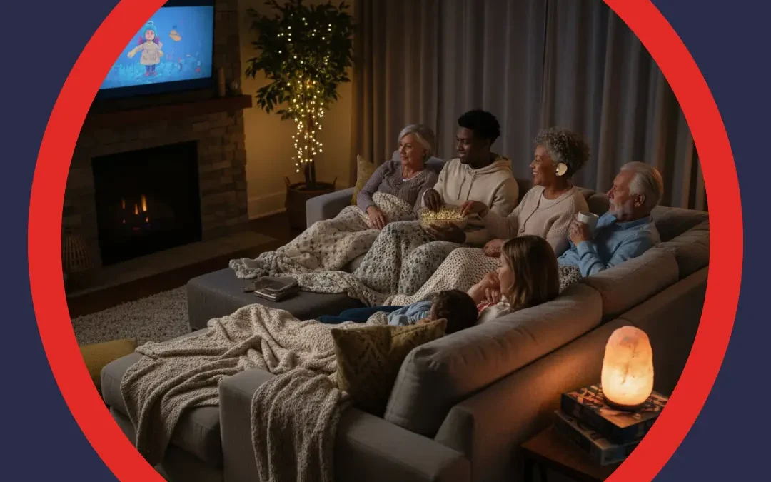 Bluetooth Hearing Aids: What You Need to Know