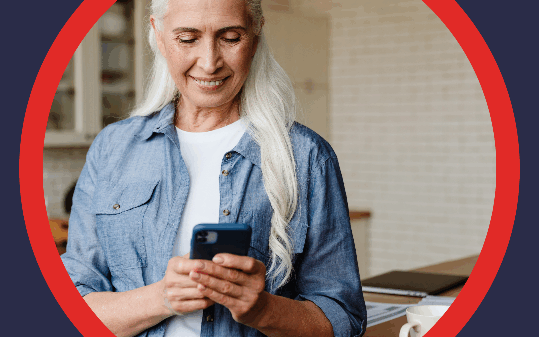 The Future is Here: A Guide to Rechargeable Hearing Aids