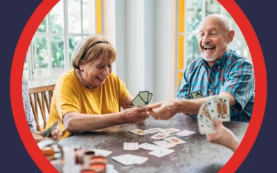 What Causes Presbycusis? Understanding Age-Related Hearing Loss