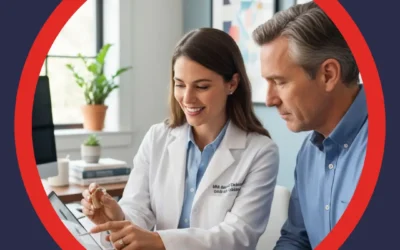 How Do Hearing Aids Work?