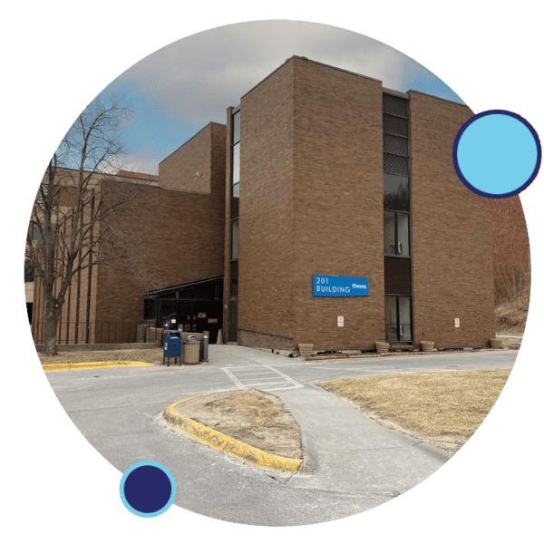 Hearing Center in Council Bluffs, IA Book Your Free Evaluation