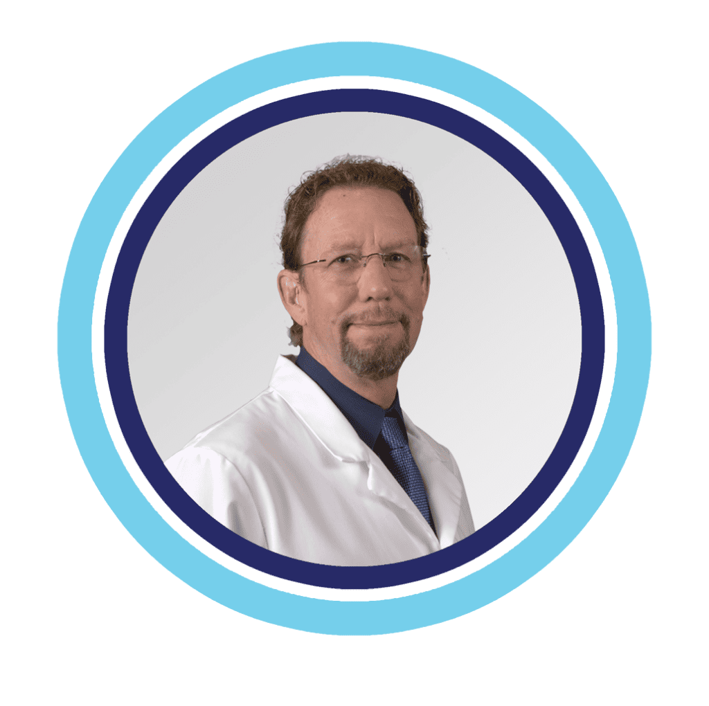 Audiologist in Kansas City, KS American Hearing + Audiology