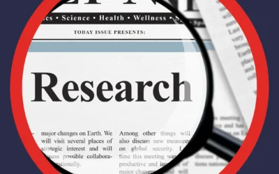 Research on Hearing Loss: New Discoveries Shaping Better Hearing Health