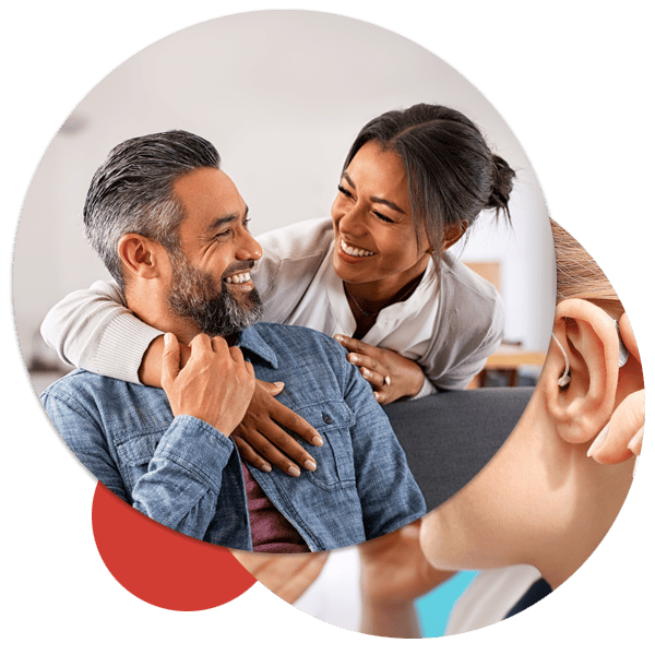 Little Rock Hearing Aid Services