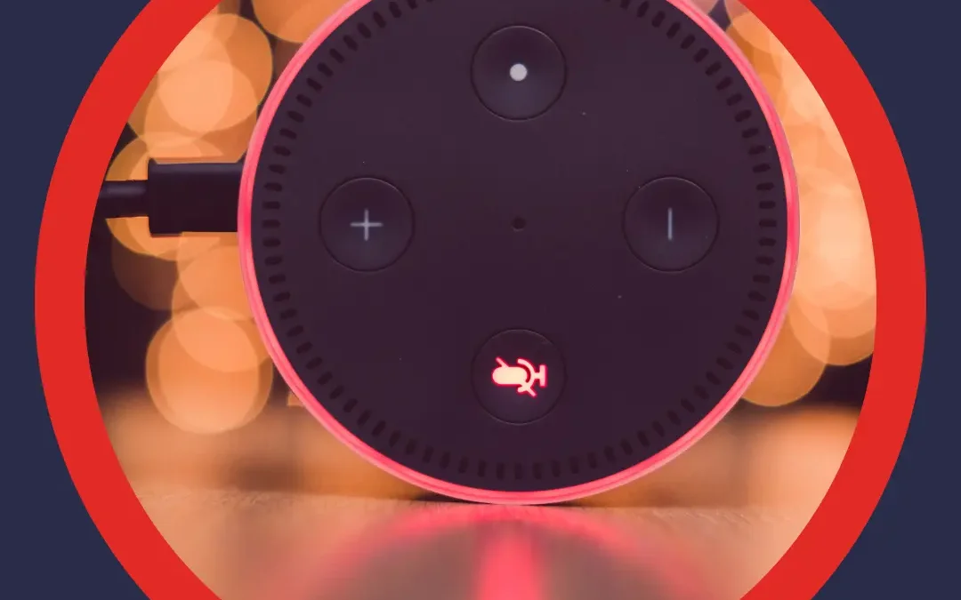 How Virtual Assistants Can Assist Those with Hearing Loss