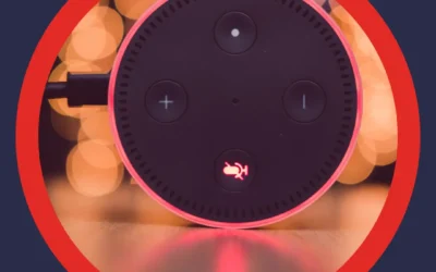 How Virtual Assistants Can Assist Those with Hearing Loss