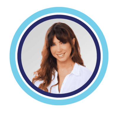 provider-circle-pics-ABBI-MCCARTHY-400x398-1 Audiologist Courtney Matyja