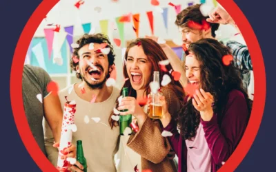The 5 Best Hearing Aids for Noisy Environments