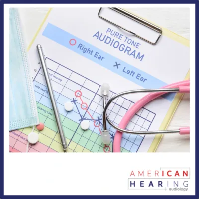 Avoiding Hearing Tests Could Make the Problem Much Worse