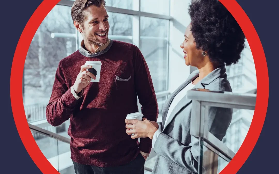Hearing Aids with Bluetooth and Noise Canceling: Jackpot!