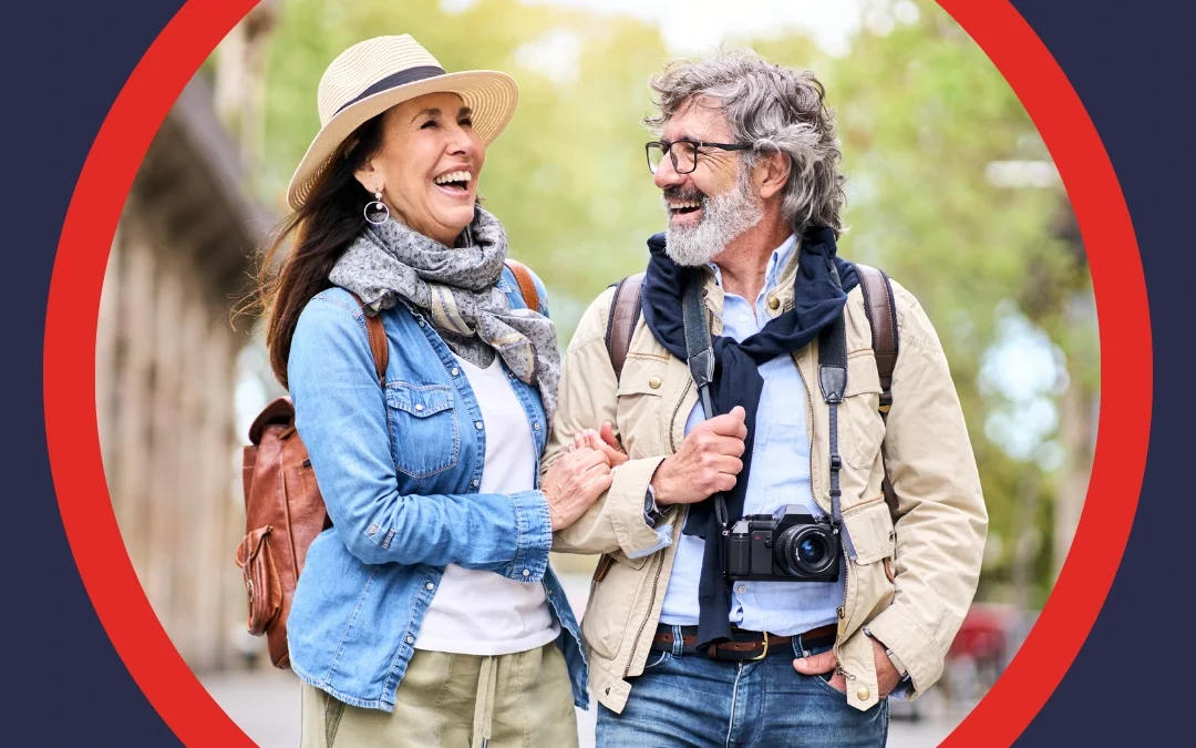 What Kind of Hearing Aid Battery Should You Use?